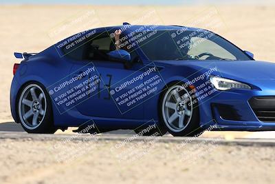 media/Jan-04-2026-SCCA SD (Sun) [[defc442887]]/3-Intermediate 2 group/Session 2 (Turn 12)/